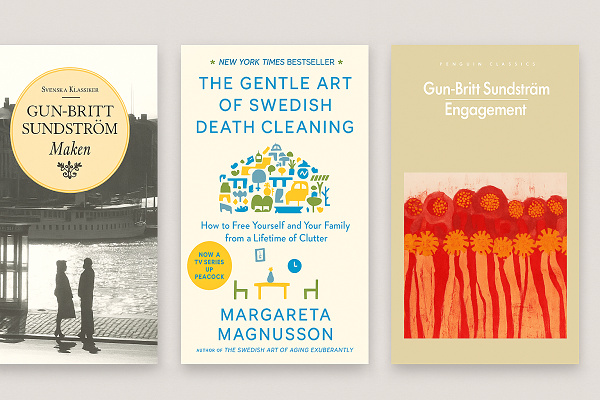 رمان من اثری فمینیستی به معنای رایج نیست!