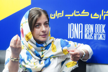 جدایی نقد دانشگاهی از نبض زنده جامعه، نگران‌کننده است