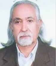 سید ابراهیم دیباجی پژوهشگر زبان و ادبیات عرب درگذشت