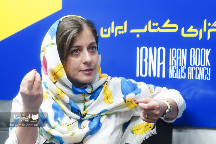 جدایی نقد دانشگاهی از نبض زنده جامعه، نگران‌کننده است