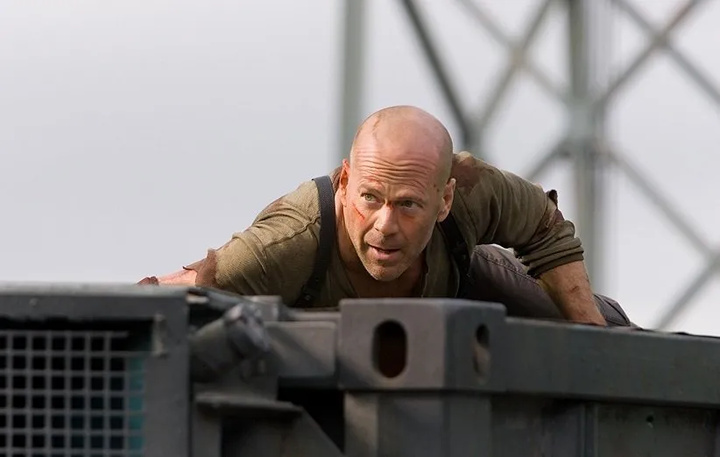 سفر غیرمنتظره؛ روایت تاب‌آوری در دل بحران