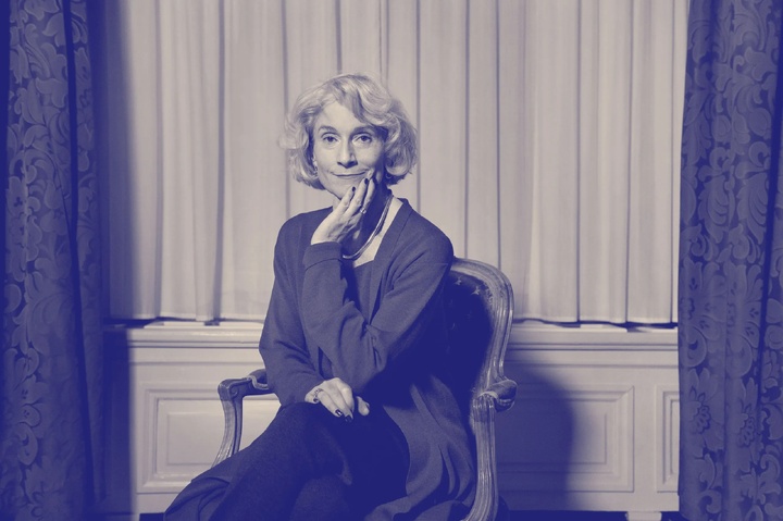 عشق، جان گمشده سیاست