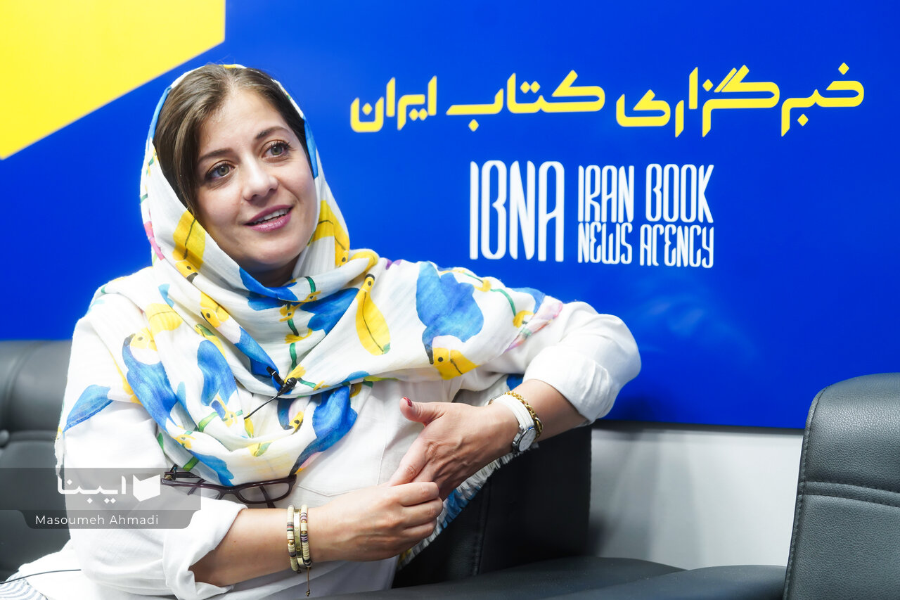 جدایی نقد دانشگاهی از نبض زنده جامعه، نگرانکننده است / نقد ژورنالیستی و دانشگاهی باید به هم نزدیک شوند