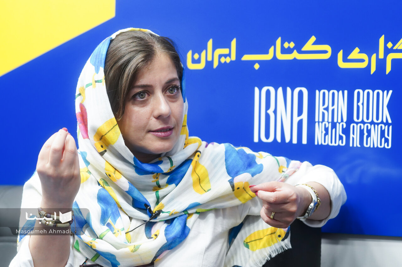جدایی نقد دانشگاهی از نبض زنده جامعه، نگران‌کننده است