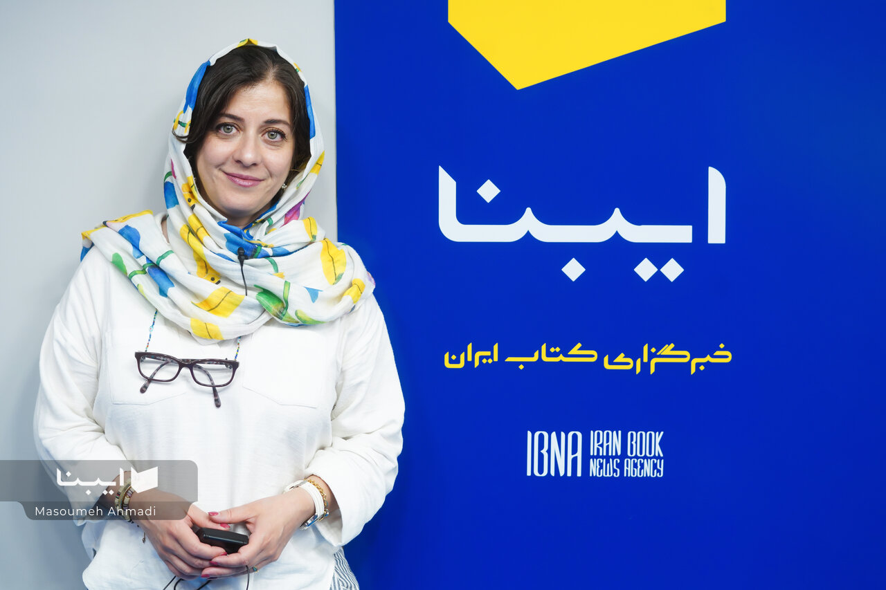 جدایی نقد دانشگاهی از نبض زنده جامعه، نگران‌کننده است / نقد ژورنالیستی و دانشگاهی باید به هم نزدیک شوند