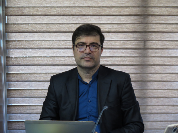 سنت به‌مثابه شریک تفکر