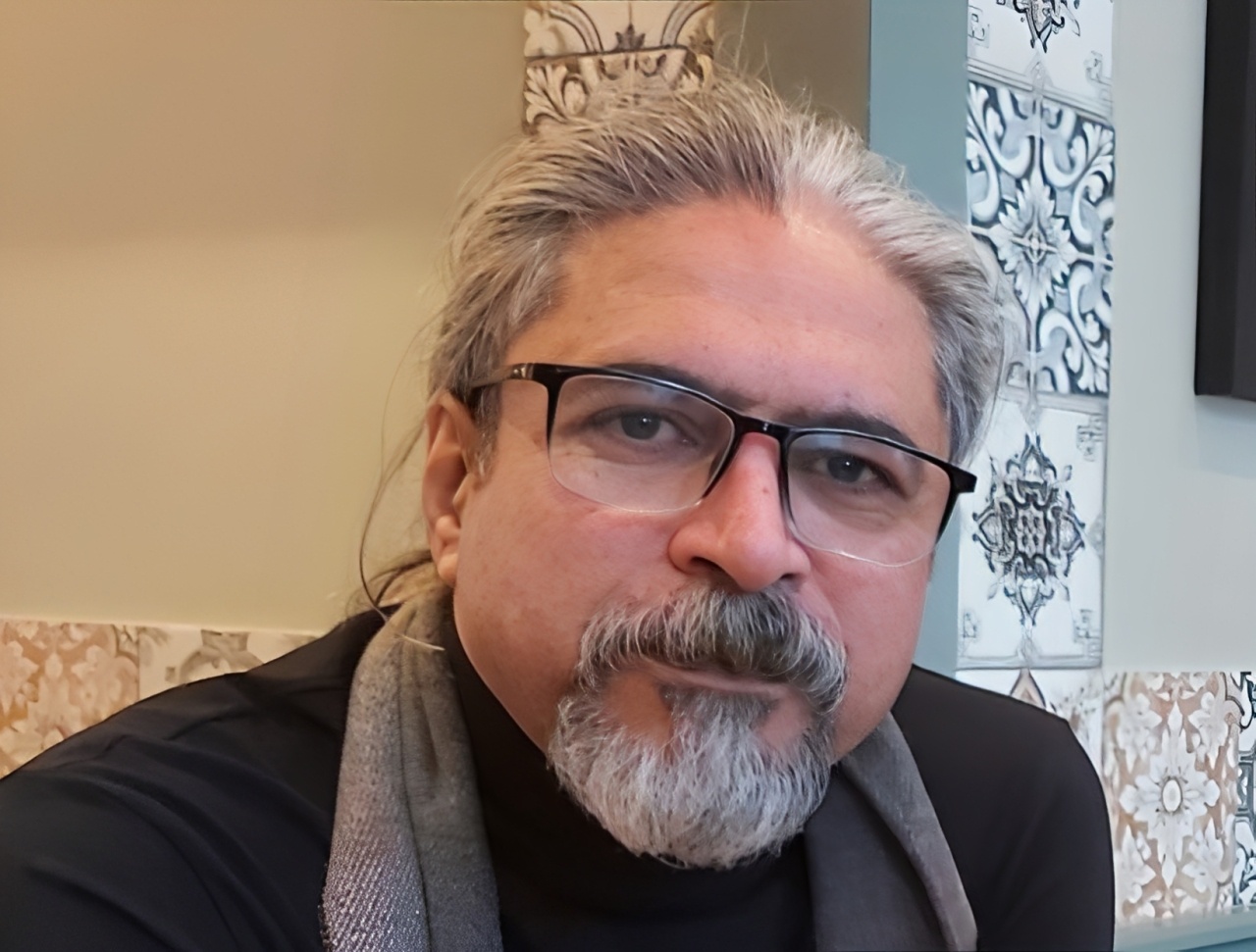 کاشت یا دفن نخل در بوشهر؛ بازخوانی یک سوءبرداشت تاریخی در خوانش آثار موریس پِزار