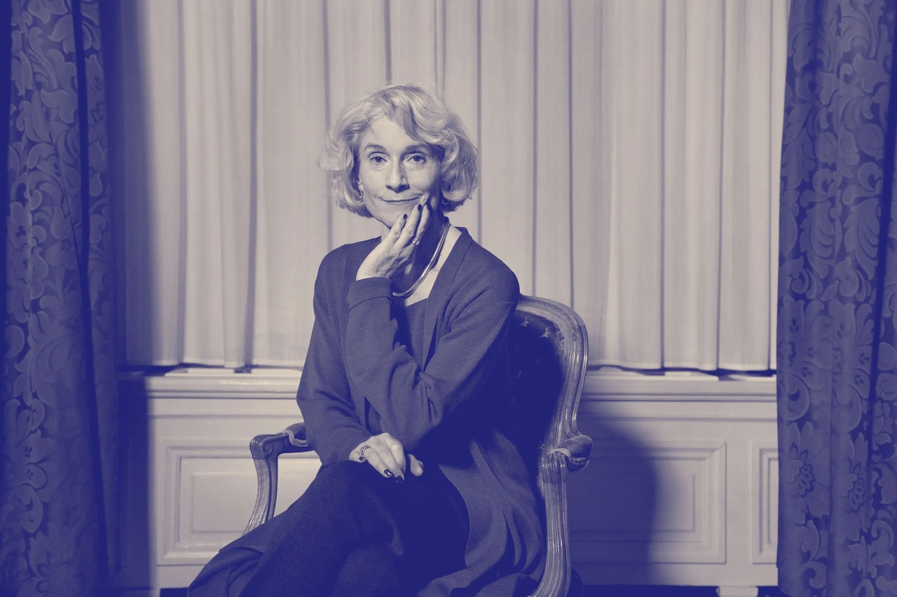 عشق، جان گمشده سیاست