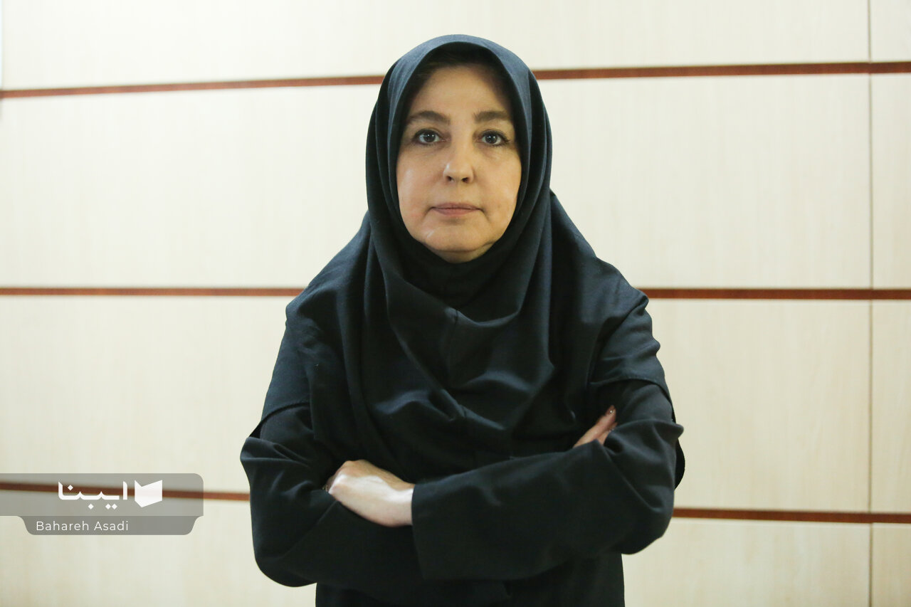 مردم به دنیا آمدند، رنج کشیدند و مردند!