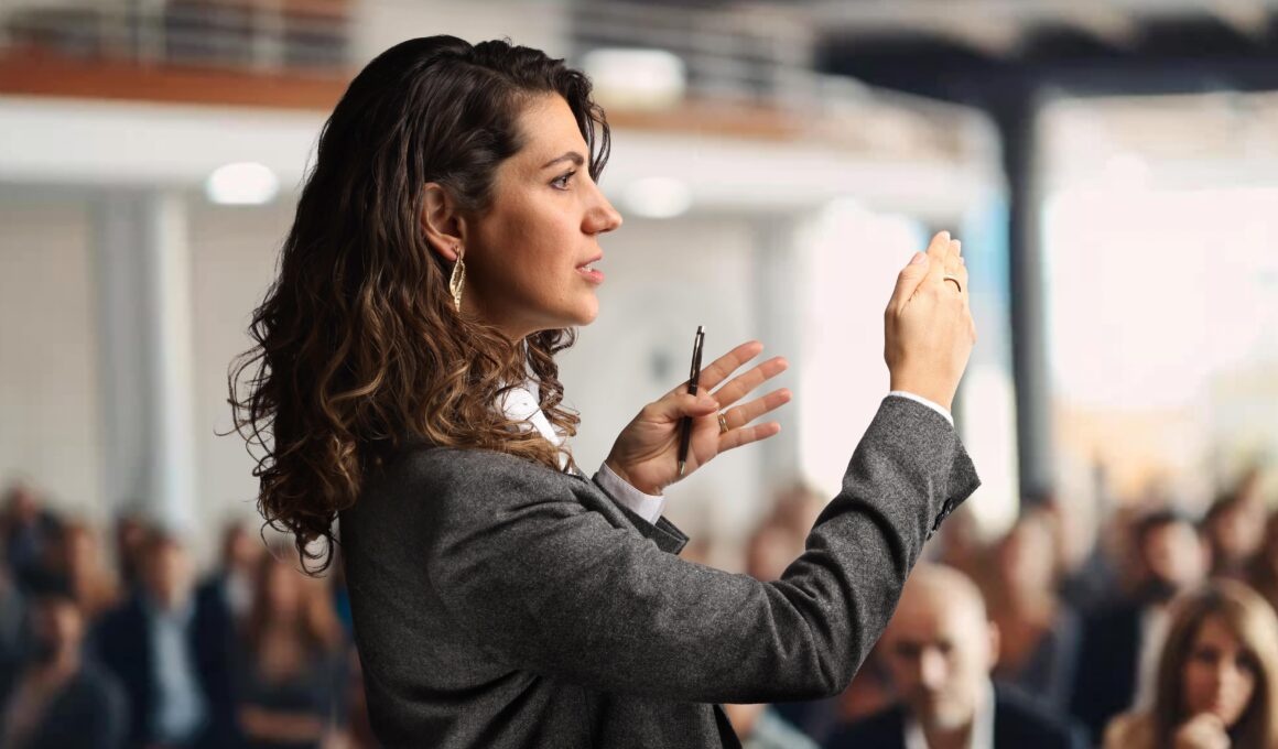 دموکراسی در سایه دانش؟