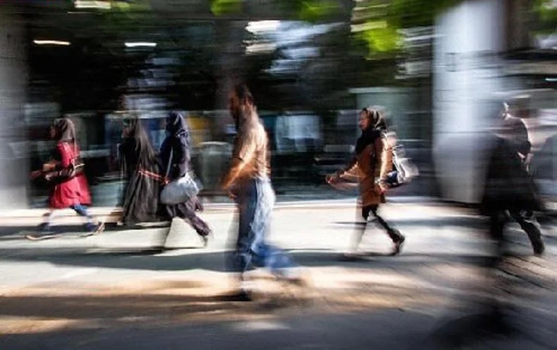 چگونه طبقه متوسط فقیرتر شد؟