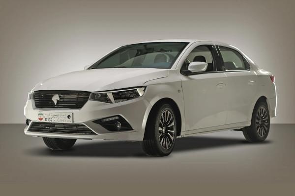 با یک میلیارد چه ماشینی بخرم؟ معرفی ۳ گزینه داخلی و چینی پرفروش