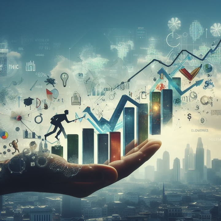 روش‌شناسی اقتصاد