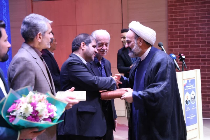 تاکید بر مردمی‌سازی فرهنگ و عدالت فرهنگی در استان‌ها