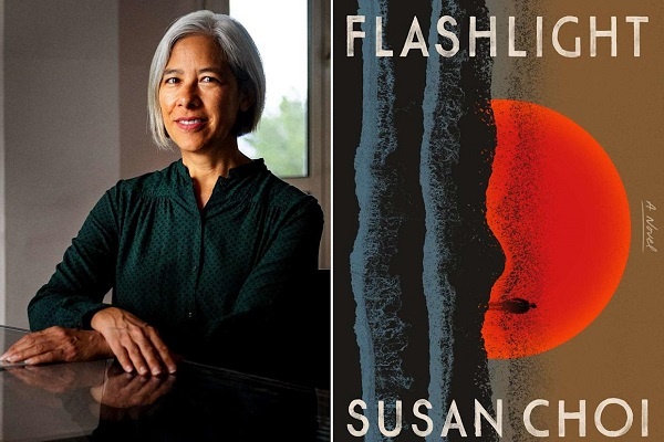 سرنوشت غم‌انگیز کره‌ای‌های دور از وطن