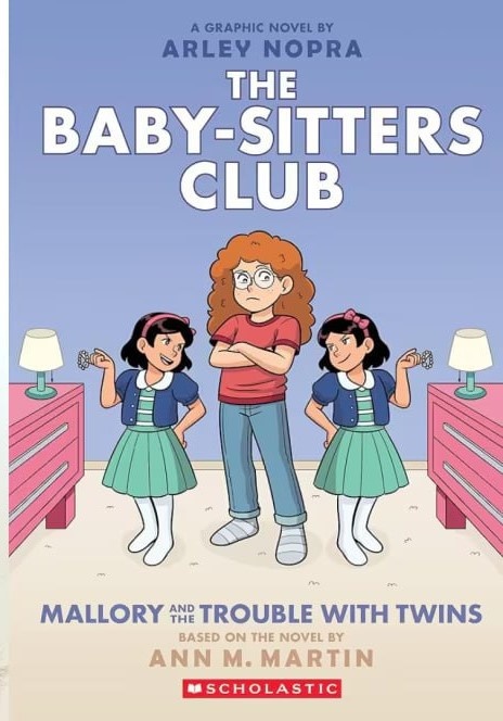 پرفروشترین کتابهای کشور کانادایی در سال ۲۰۲۵