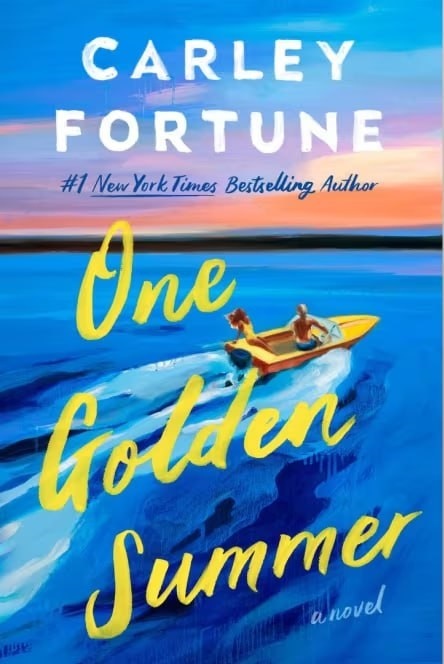 پرفروشترین کتابهای کشور کانادایی در سال ۲۰۲۵