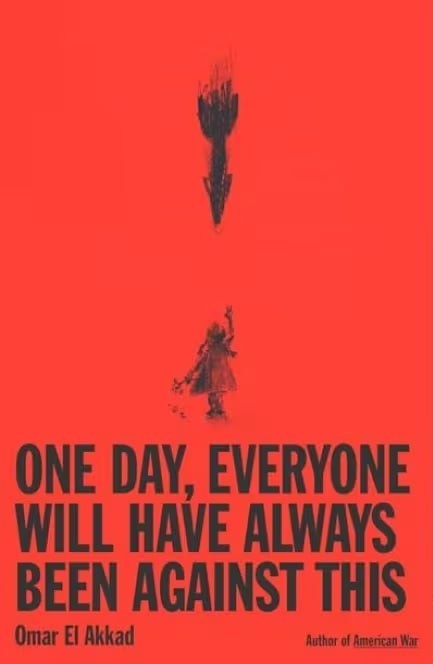 پرفروشترین کتابهای کشور کانادایی در سال ۲۰۲۵