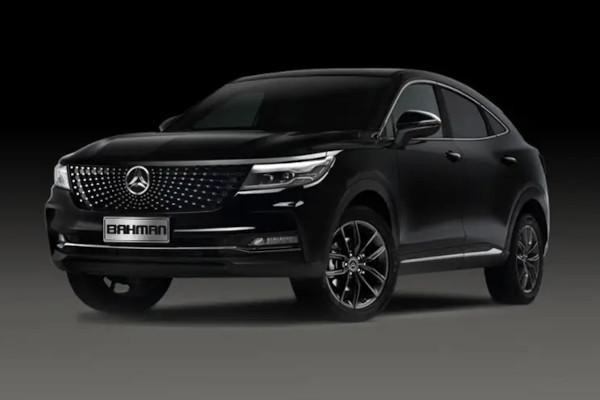 با یک میلیارد چه ماشینی بخرم؟ معرفی ۳ گزینه داخلی و چینی پرفروش