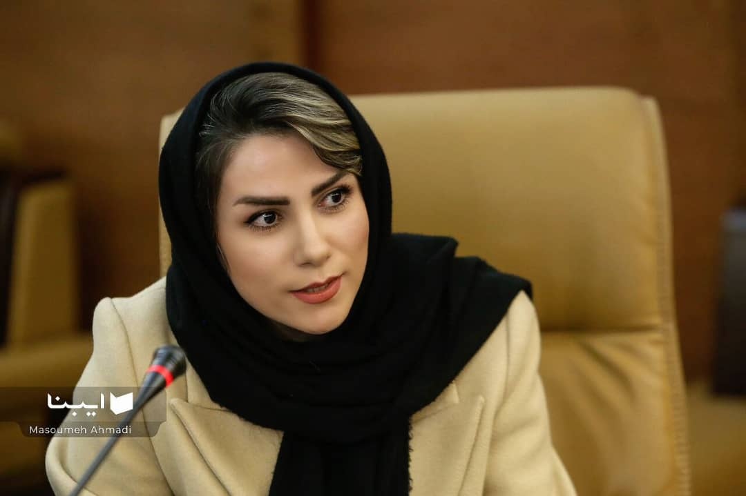 بازتاب چهرههای گوناگون جنگ در سه رمانِ همینگوی