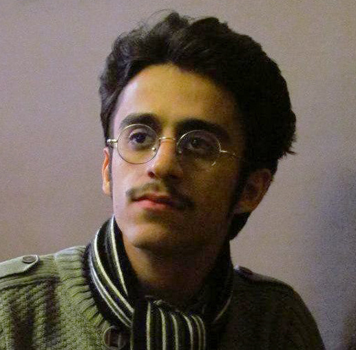 در ستایش امر سیاسی