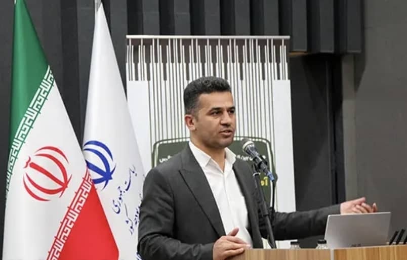 اهواز، خانه ادبیات ندارد/ خانه‌های ادیبان استان ظرفیتی که مهجور ماند