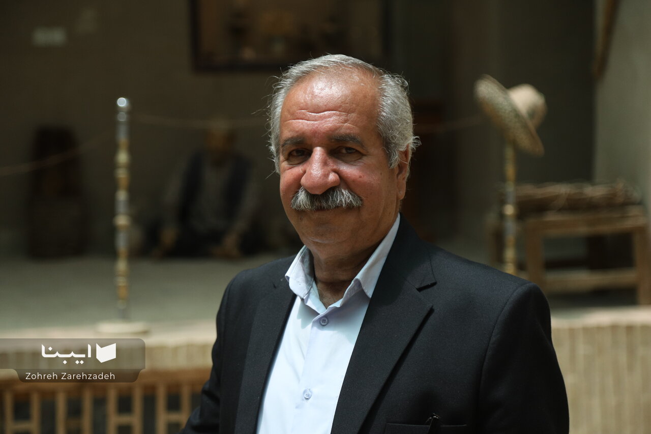 ماجرای خانه منسوب به وحشی بافقی/ تخلص «وحشی» از کجا آمد؟