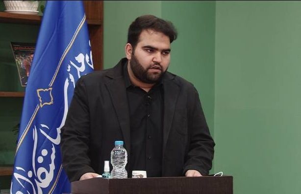 طرح اشتغالزایی پاولینا چرنوا برای ایران قابل اجراست؟ / بیکاری یک شکست اخلاقی است و فرد را به «حذف شدگی اجتماعی» میکشاند