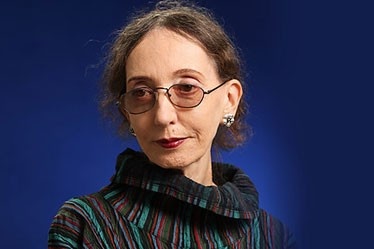 اولیس بزرگ‌ترین رمان زبان انگلیسی است