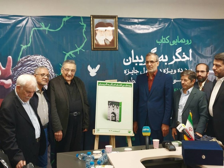 جنگ اکتبر ۱۹۷۳؛ نقطه عطفی در مقاومت نظامی اعراب علیه رژیم صهیونیستی