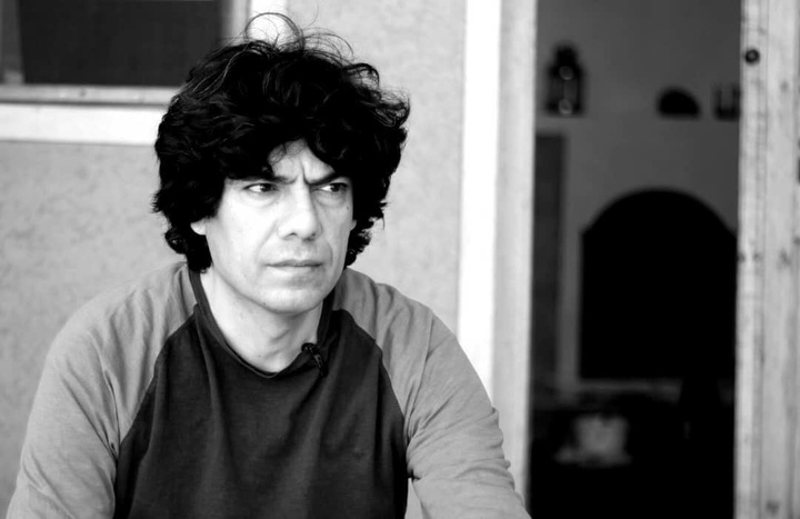 می‌نویسیم که تکثیر شویم / چگونه‌نوشتن، آموختنی نیست