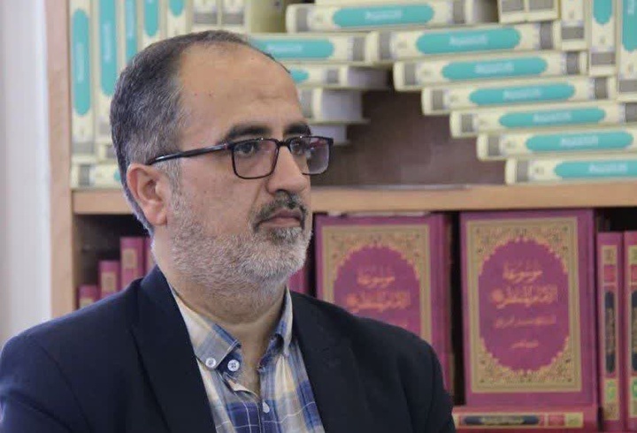 «هوکا» یک حرکت تربیتی با ابزارهای خلاقانه است