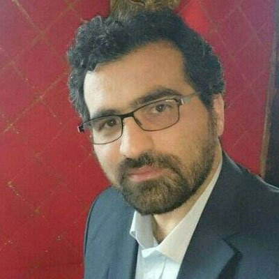 پارادوکسی در بطن تمدن غربی