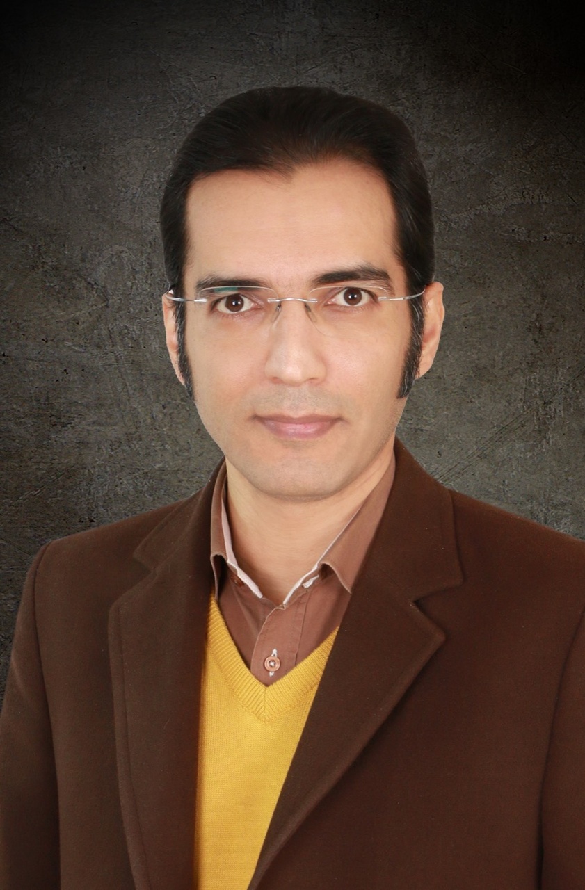 تاریخ دانشی برای مواجهه انتقادی با قدرت