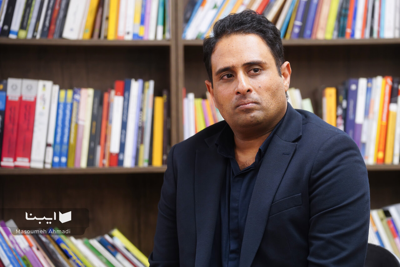 وقتی کلاه پهلوی جای عمامه را گرفت