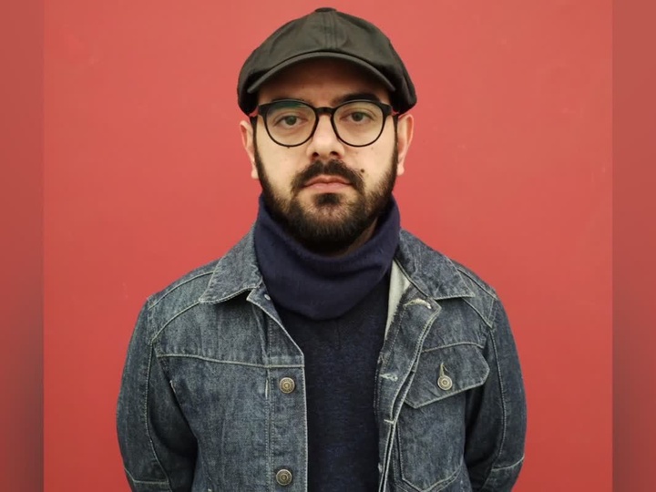 شوروی با انیمیشن چگونه ایدئولوژی را تصویر می‌کرد؟