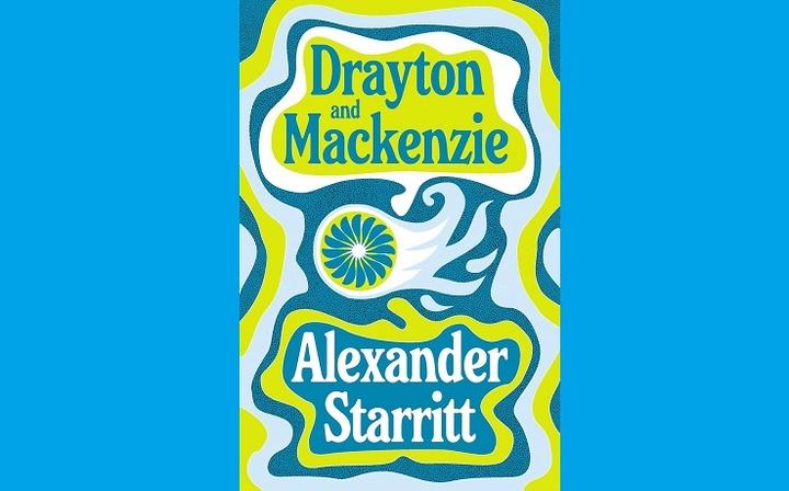 ارائه تصویری واقع‌گرایانه از رابطه انسان و فناوری