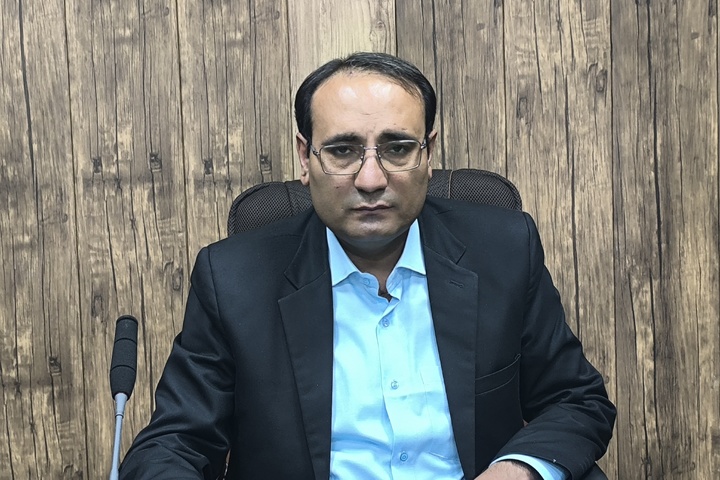 نظام یکپارچه شعر و ادبیات در کهگیلویه و بویراحمد تدوین می‌شود