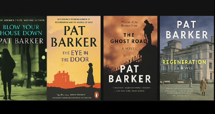 نویسندگی را حرفهای عمیقاً تنها و بیپناه میدانم!