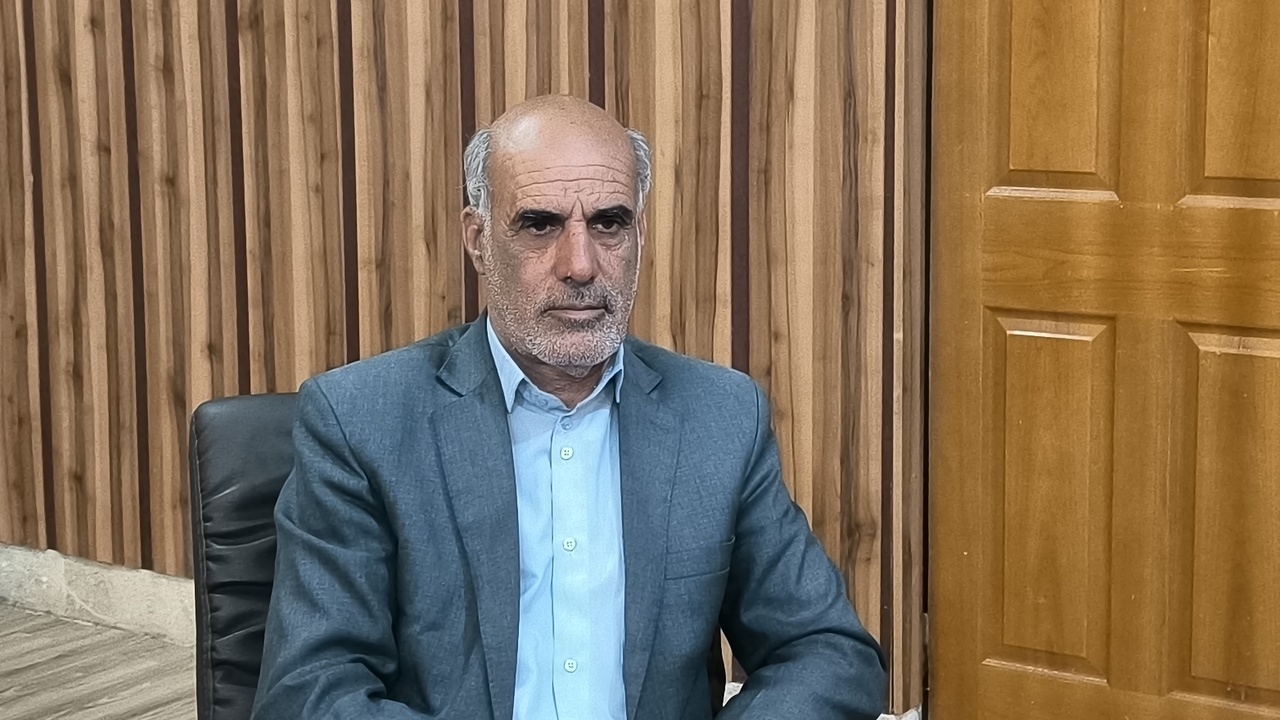 مسئولان فرهنگی با بهرهگیری از متون کلاسیک آسیبهای اجتماعی را ترمیم کنند