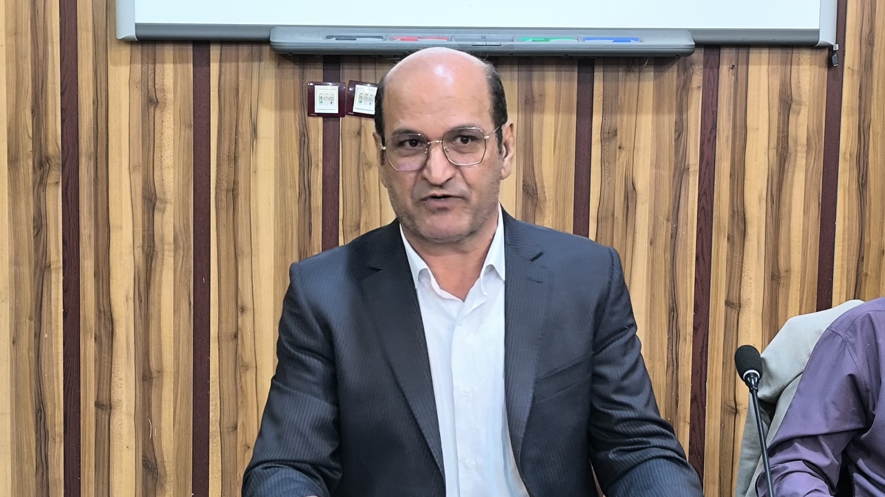 مسئولان فرهنگی با بهرهگیری از متون کلاسیک آسیبهای اجتماعی را ترمیم کنند