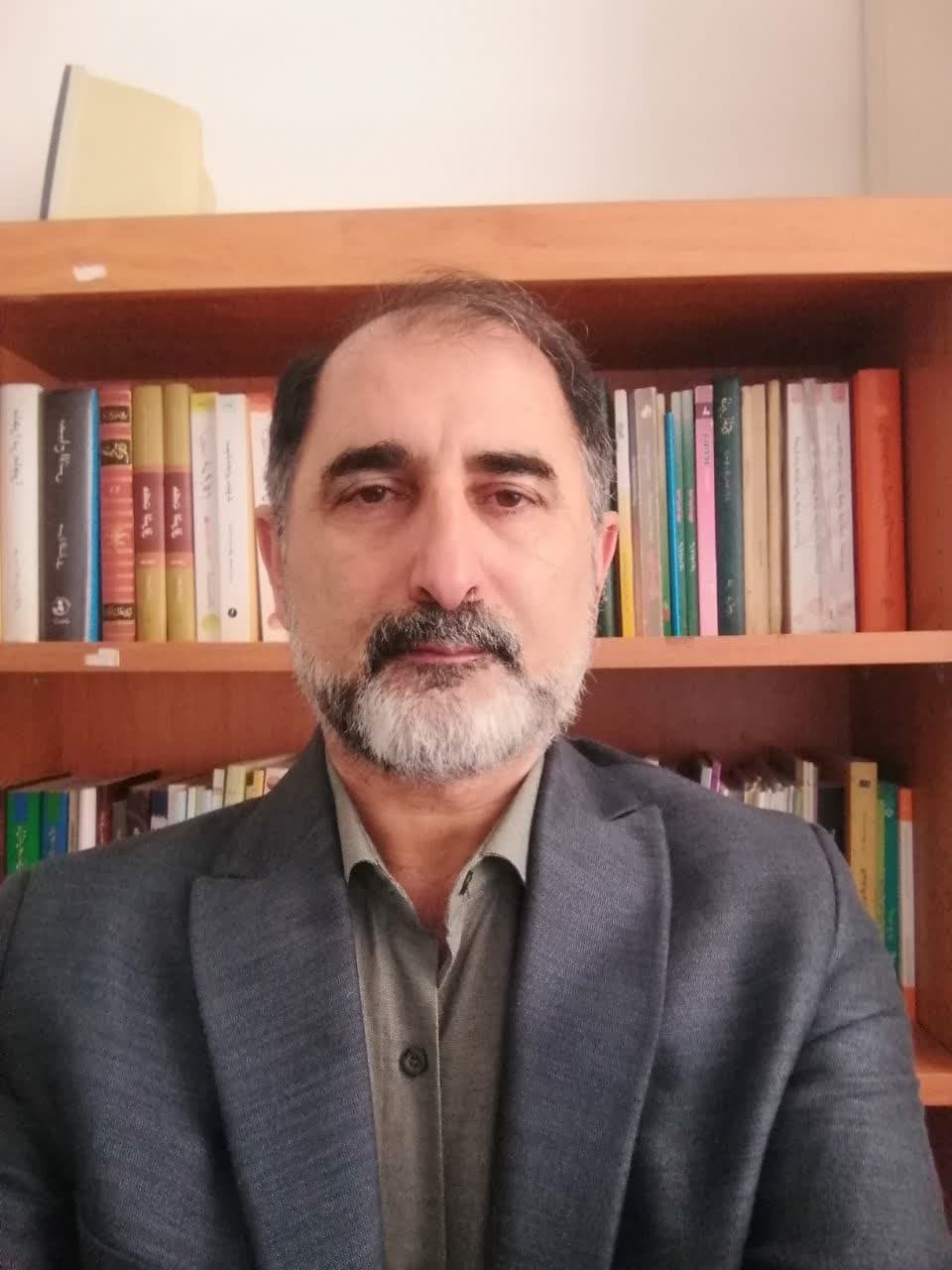 انقلاب در فلسفه