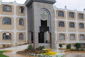 غفلت از فرهنگ در سایه سیمان و آهن/ بی‌توجهی مدیریت شهری اراک به کتاب و کتاب‌خوانی