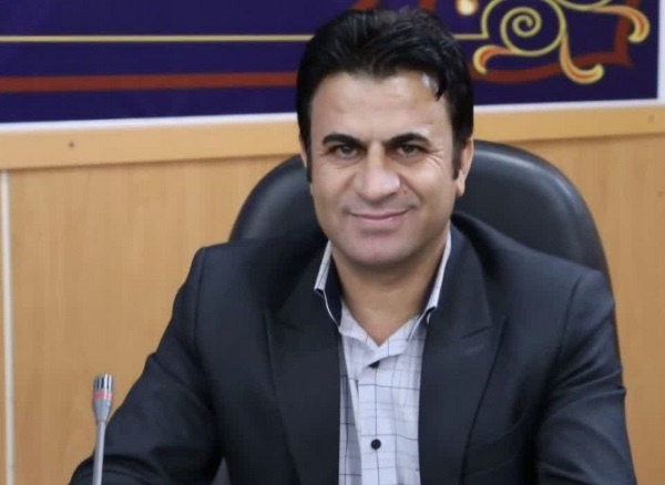 جشنواره داستان‌نویسی «رازان» در استان ایلام برگزار می‌شود