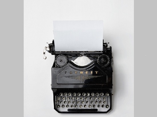 فراخوان ارسال اثر برای دریافت نشان ادبیات متعهد