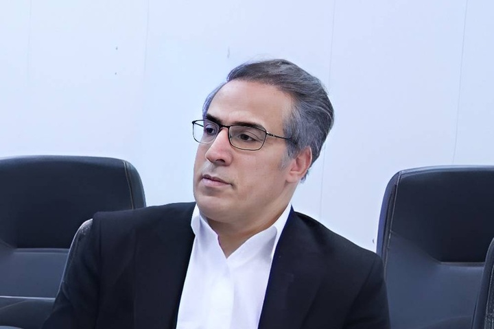 نمایشنامه‌نویسی لرستان؛ هنری در سایه مانده/ ضرورت تاسیس خانه نمایشنامه‌نویسان