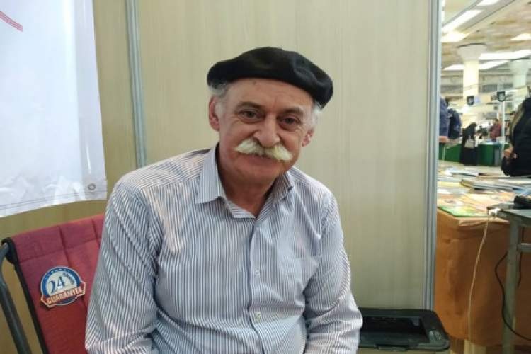 بررسی انتظارات مولفان آذربایجان غربی از ناشران بومی/ ناشران سرمایهگذارند یا چاپخانهدار؟