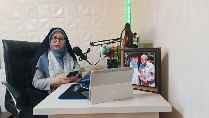 بررسی انتظارات مولفان آذربایجان غربی از ناشران بومی/ ناشران سرمایهگذارند یا چاپخانهدار؟