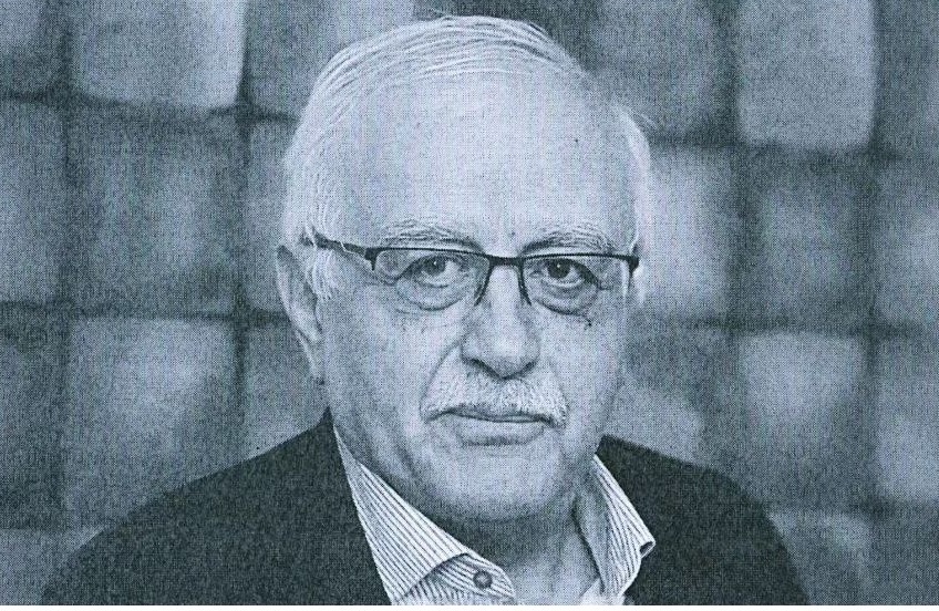 پاسداشت عالم در دادرسی منصفانه؛ استاد دکتر محمد آشوری