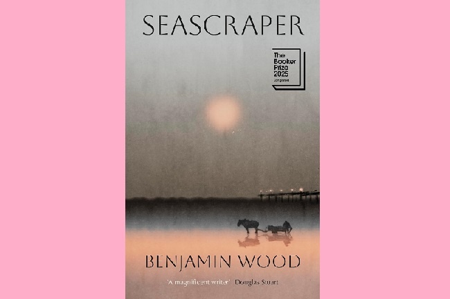 تلفیقی هوشمندانه از رئالیسم و رمانتیسم